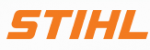 Логотип сервисного центра Мотосервис Stihl & Husgvarna